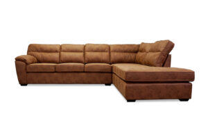 Amber Sectional