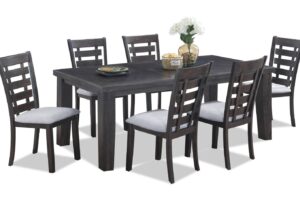 Bailey Dining Side Chair