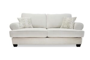 Amal sofa