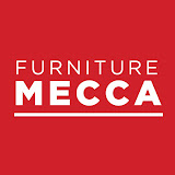 Furniture Mecca