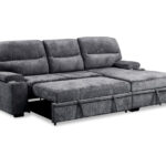 Cyrilk Sectional